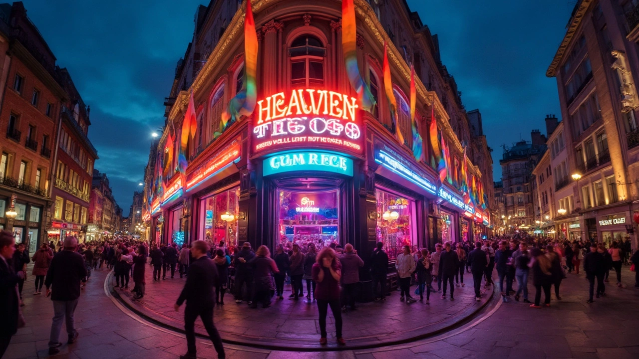 Getting In: Tips, Tickets, and Timing