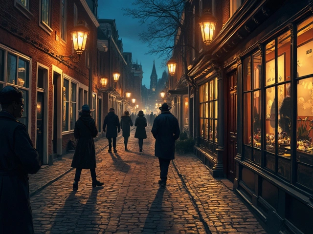 Escort Hoorn: Your Guide to Escort Services, Legalities, and Booking Tips