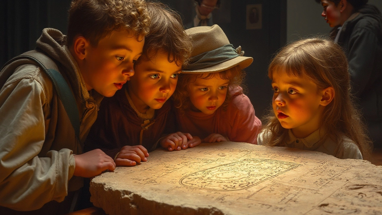 Making the Most of Your Visit: Local Tips & Tricks
