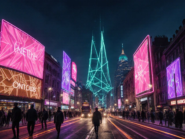 Top London Dance Clubs for Live Music Experience