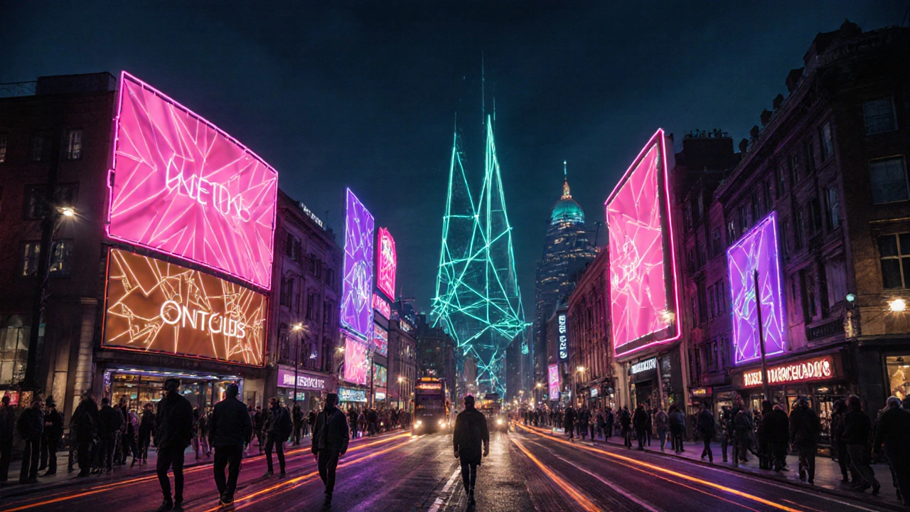 Top London Dance Clubs for Live Music Experience