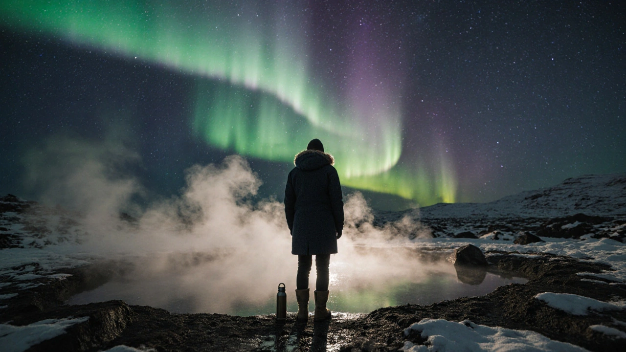 Must-See Landmarks: How to Plan Your Dream Vacation from London