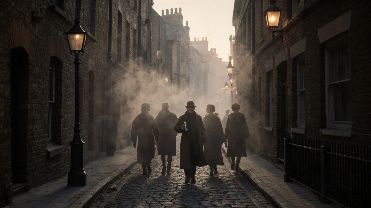 The Insider's Guide to Choosing the Best Guided Tours in London