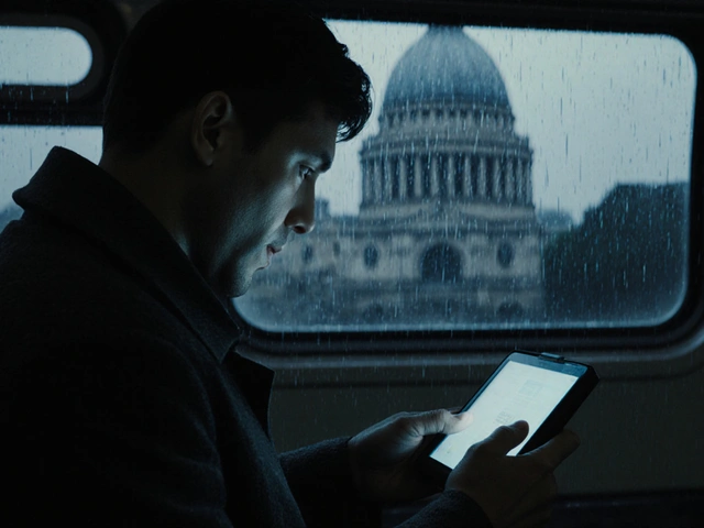 Hidden Gems in Gaming: Underrated Titles Worth Playing in London