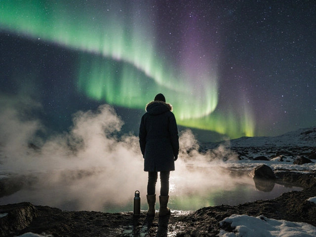 Must-See Landmarks: How to Plan Your Dream Vacation from London