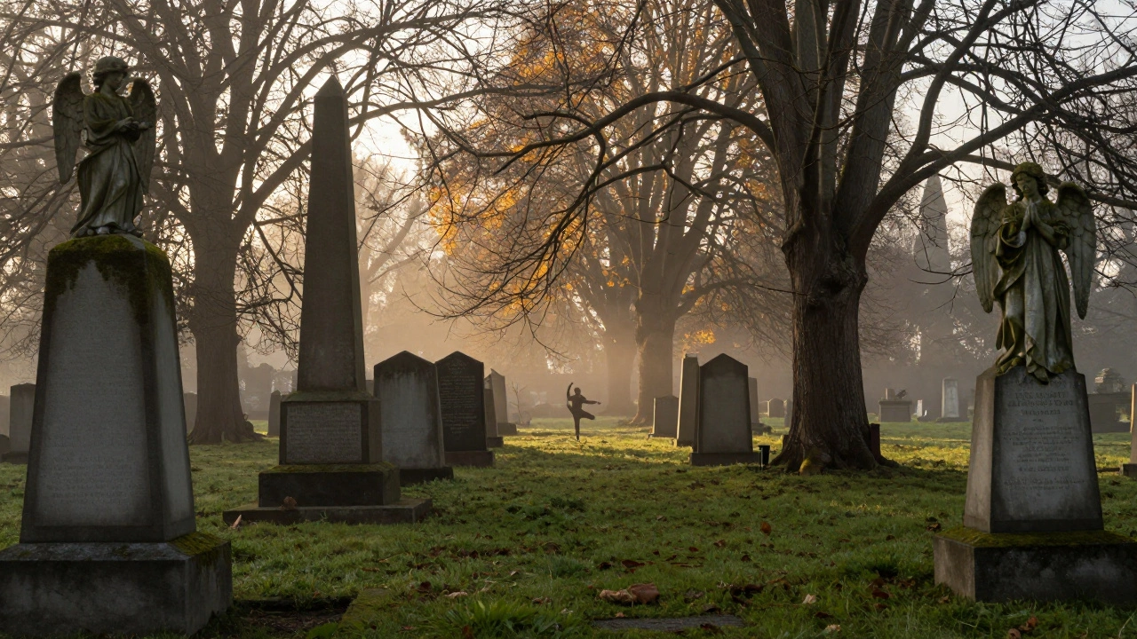 Hidden Gems: The Underrated Destinations Near London You Need to Visit