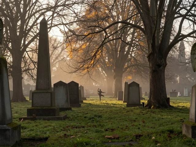 Hidden Gems: The Underrated Destinations Near London You Need to Visit